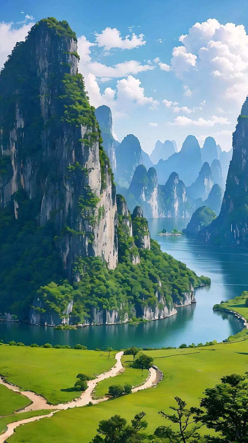 随机图片
