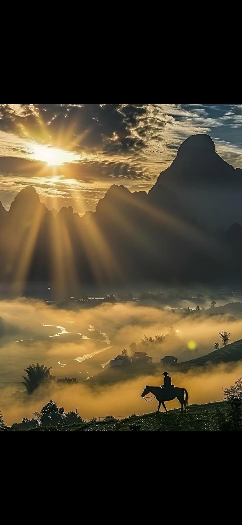 随机图片