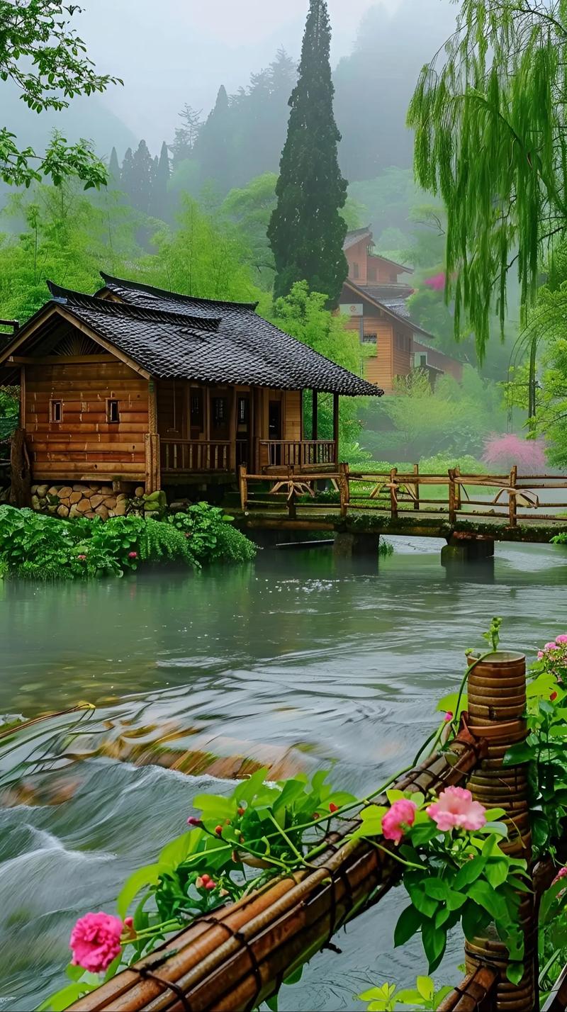 随机图片